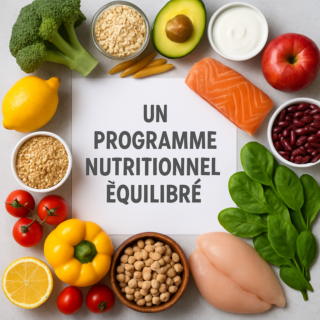 découvrez sur le bon régime si perdre 10 kg en 2 semaines avec savoirmaigrir.fr est vraiment possible, les risques pour la santé et des conseils pour une perte de poids efficace et durable.